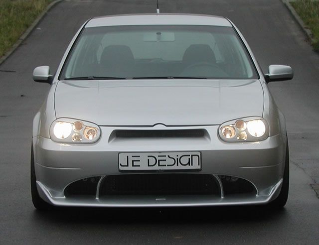  Volkswagen VW -   tuning_vw_057.jpg