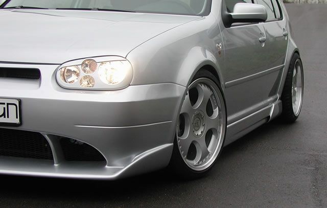  Volkswagen VW -   tuning_vw_058.jpg