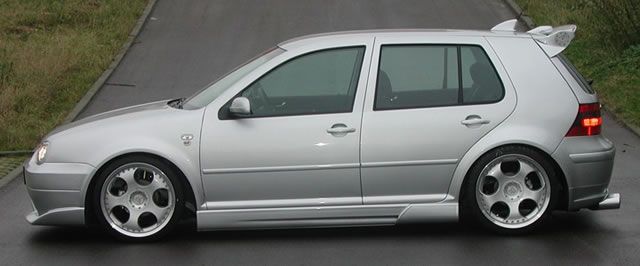  Volkswagen VW -   tuning_vw_059.jpg