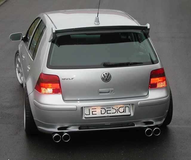  Volkswagen VW -   tuning_vw_060.jpg