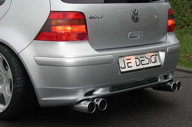  Volkswagen VW -   tuning_vw_061.jpg