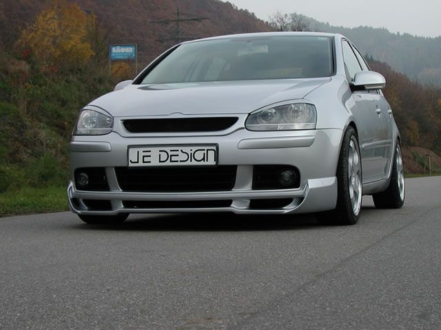  Volkswagen VW -   tuning_vw_062.jpg