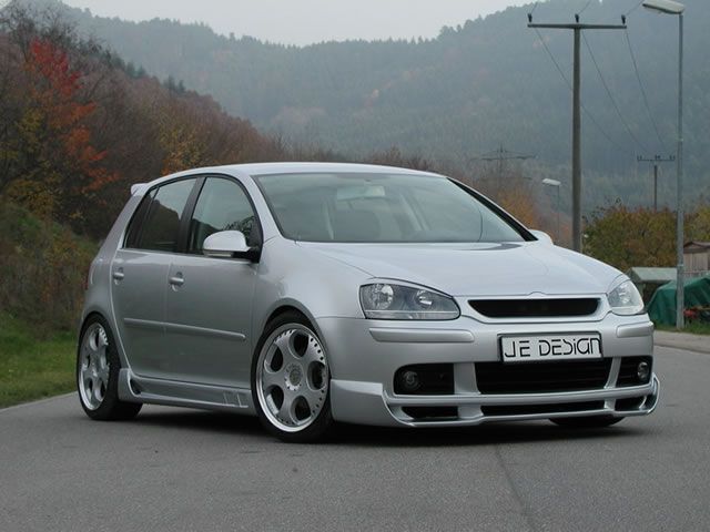  Volkswagen VW -   tuning_vw_063.jpg