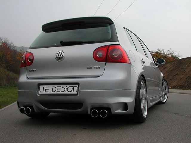  Volkswagen VW -   tuning_vw_065.jpg