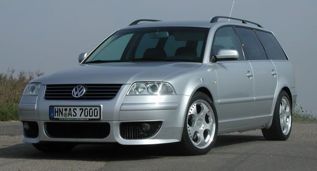  Volkswagen VW -   tuning_vw_068.jpg