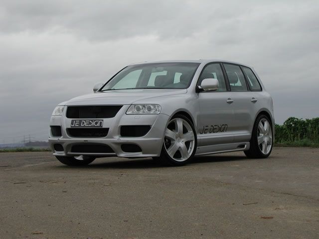  Volkswagen VW -   tuning_vw_073.jpg