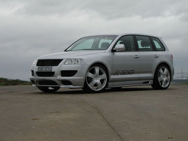  Volkswagen VW -   tuning_vw_074.jpg