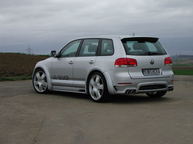  Volkswagen VW -   tuning_vw_076.jpg