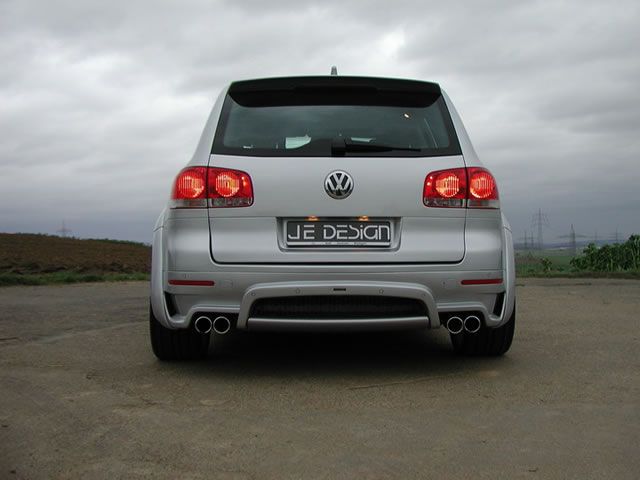  Volkswagen VW -   tuning_vw_078.jpg