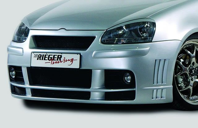  Volkswagen VW -   tuning_vw_081.jpg