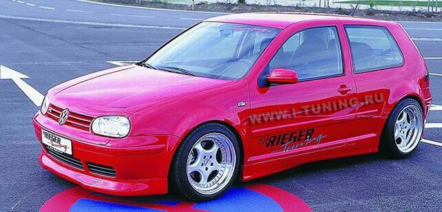  Volkswagen VW -   tuning_vw_089.jpg