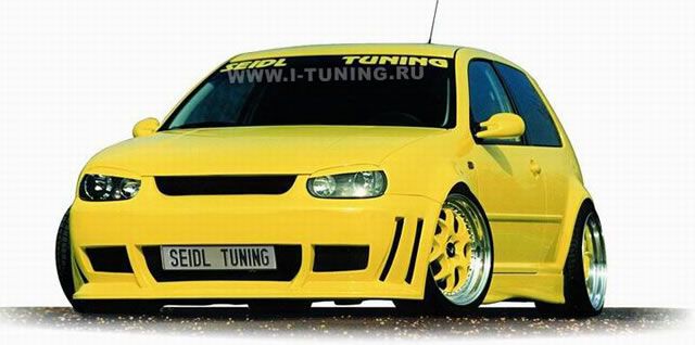  Volkswagen VW -   tuning_vw_098.jpg