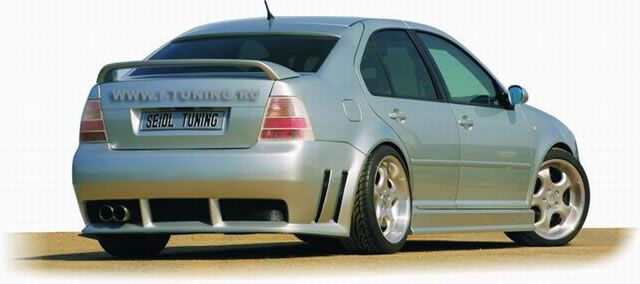  Volkswagen VW -   tuning_vw_101.jpg