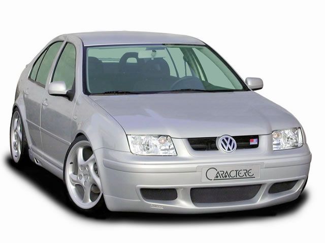  Volkswagen VW -   tuning_vw_106.jpg