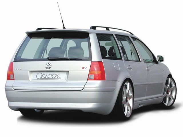  Volkswagen VW -   tuning_vw_112.jpg