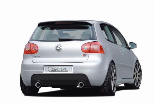  Volkswagen VW -   tuning_vw_114.jpg