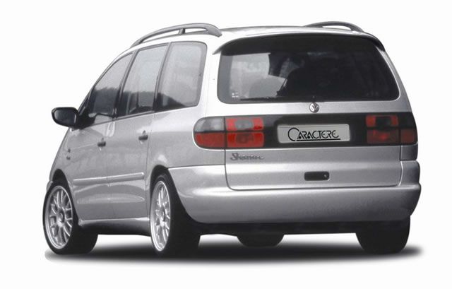  Volkswagen VW -   tuning_vw_117.jpg