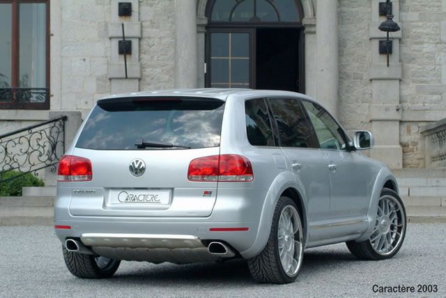  Volkswagen VW -   tuning_vw_122.jpg