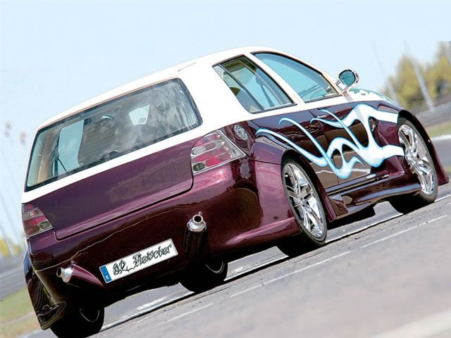 tuning_vw_135.jpg