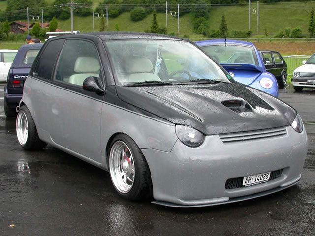  tuning_vw_142.jpg