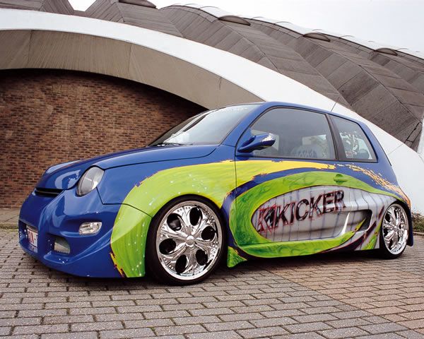  tuning_vw_143.jpg