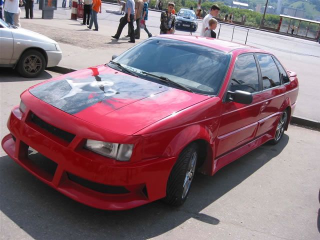  tuning_vw_149.jpg