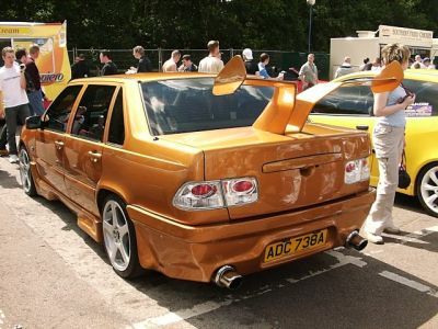  tunung_volvo_12.jpg - 640x480