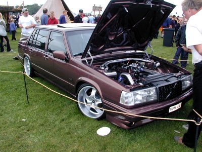  tunung_volvo_17.jpg - 800x600