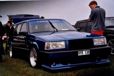  tunung_volvo_18.jpg - 600x401