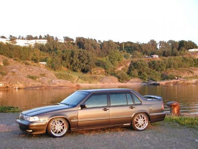  tunung_volvo_21.jpg - 640x480