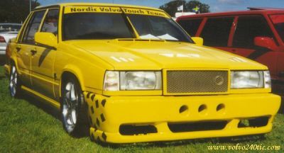  tunung_volvo_23.jpg - 600x324