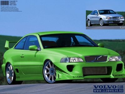  tunung_volvo_3.jpg - 800x600