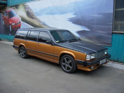  tunung_volvo_39.jpg - 800x600