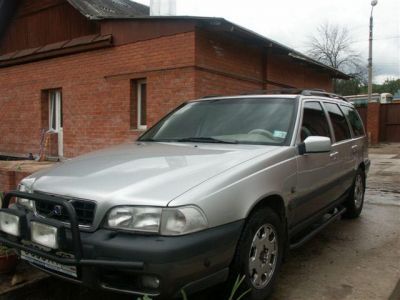  tunung_volvo_43.jpg - 640x480