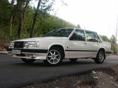  tunung_volvo_44.jpg - 800x600