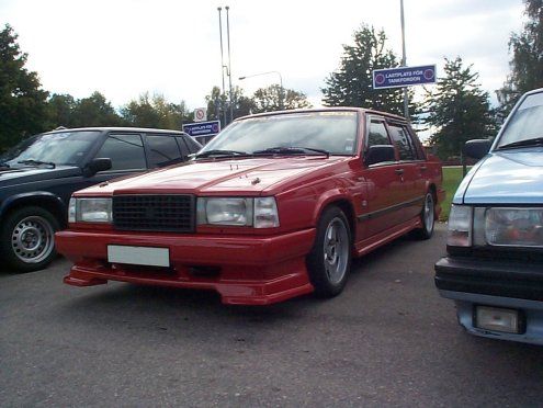  tunung_volvo_22.jpg