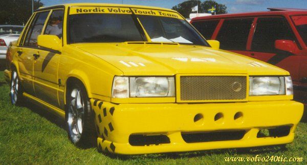  tunung_volvo_23.jpg