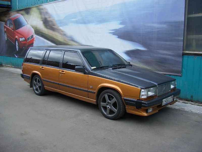  tunung_volvo_39.jpg