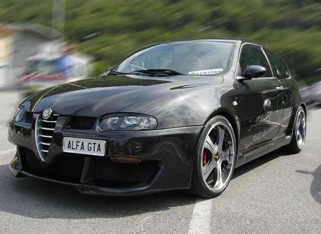  Alfa Romeo -   -  alfa_romeo_tuning_003.jpg