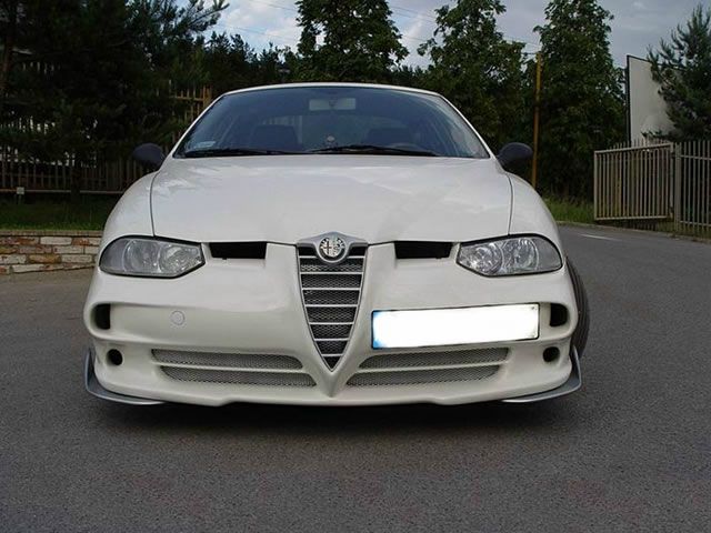  Alfa Romeo -   -  alfa_romeo_tuning_005.jpg