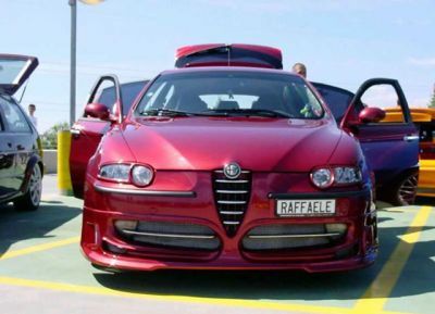  Alfa Romeo -   -  alfa_romeo_tuning_002.jpg - 640x463