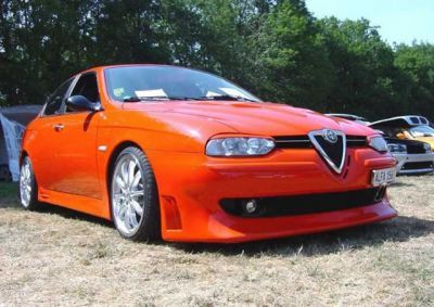  Alfa Romeo -   -  alfa_romeo_tuning_004.jpg - 640x454