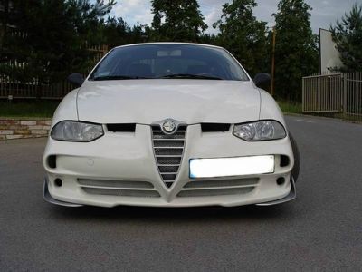  Alfa Romeo -   -  alfa_romeo_tuning_005.jpg - 640x480