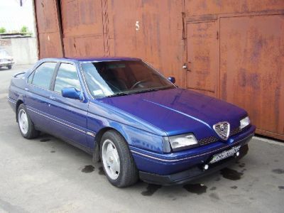  tuning_alfaromeo_12.jpg - 640x480