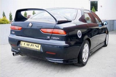  tuning_alfaromeo_17.jpg - 530x353