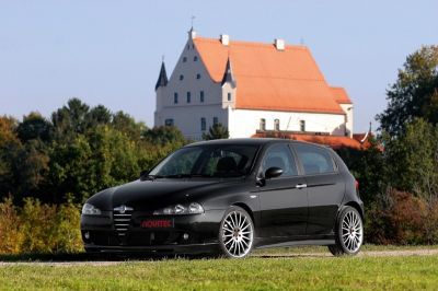  tuning_alfaromeo_2.jpg - 800x533