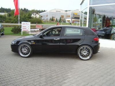  tuning_alfaromeo_3.jpg - 531x398