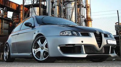  tuning_alfaromeo_4.jpg - 487x272