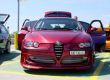  Alfa Romeo /    -  5