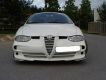  Alfa Romeo /    -  5